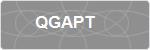 QGAPT