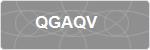 QGAQV