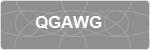 QGAWG