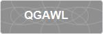 QGAWL