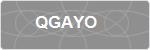 QGAYO