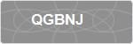 QGBNJ