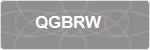 QGBRW