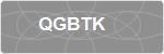 QGBTK