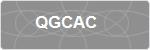 QGCAC