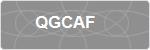 QGCAF