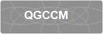 QGCCM