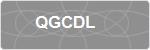QGCDL