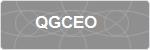 QGCEO