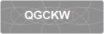 QGCKW