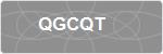 QGCQT