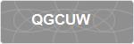 QGCUW