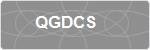 QGDCS