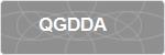 QGDDA