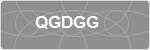 QGDGG