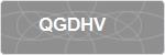 QGDHV
