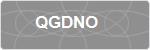 QGDNO