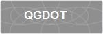 QGDOT
