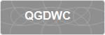 QGDWC