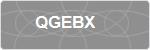 QGEBX