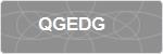 QGEDG