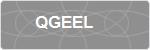 QGEEL