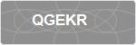QGEKR