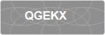 QGEKX
