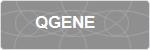 QGENE