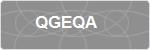 QGEQA