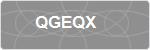QGEQX