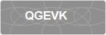 QGEVK