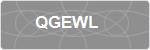 QGEWL
