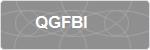 QGFBI