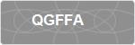QGFFA