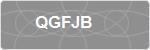 QGFJB