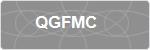 QGFMC
