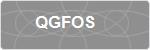QGFOS