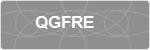 QGFRE