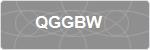 QGGBW