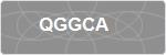 QGGCA