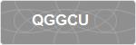 QGGCU