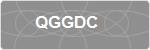 QGGDC