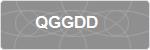 QGGDD