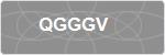 QGGGV