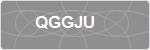 QGGJU