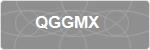 QGGMX