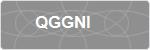 QGGNI