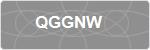 QGGNW