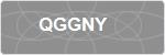 QGGNY